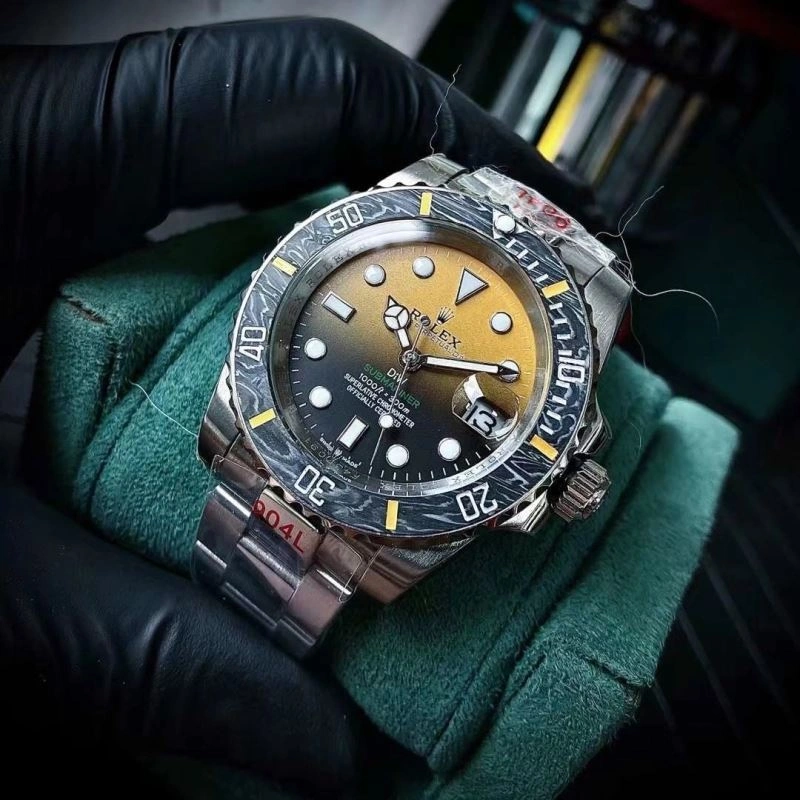 ROLEX Watches Comfortable 200449