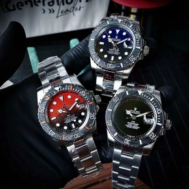 ROLEX Watches Comfortable 200449