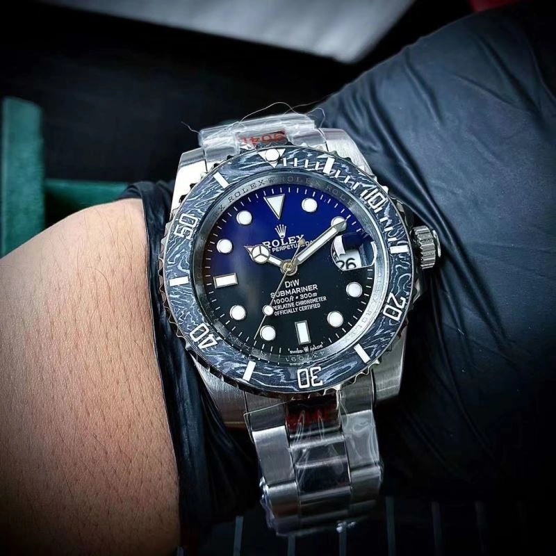 ROLEX Watches Comfortable 200449