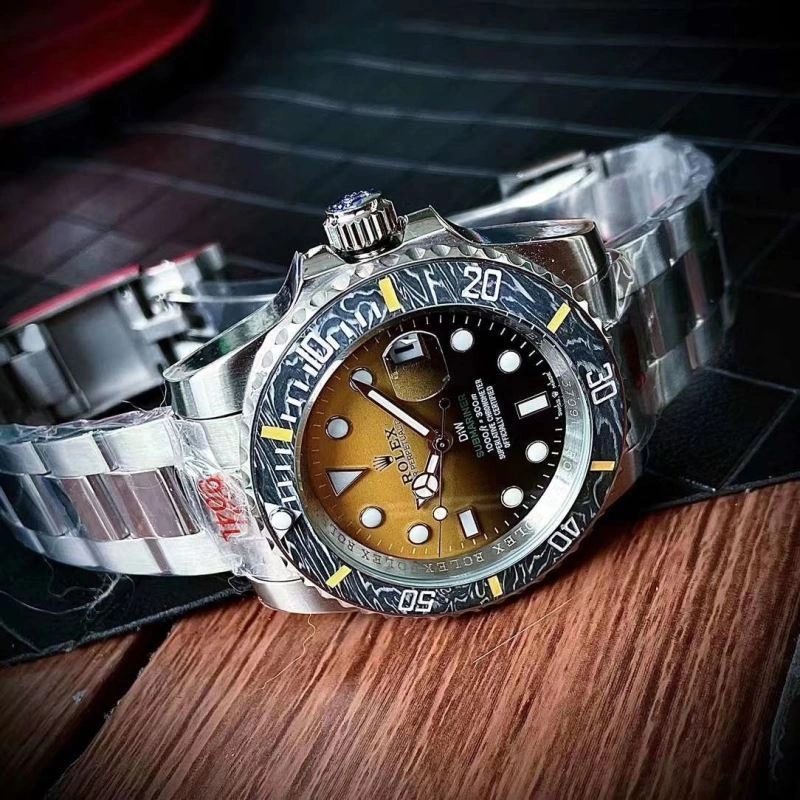ROLEX Watches Comfortable 200449