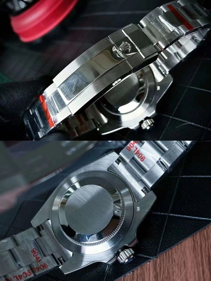 ROLEX Watches Comfortable 200449