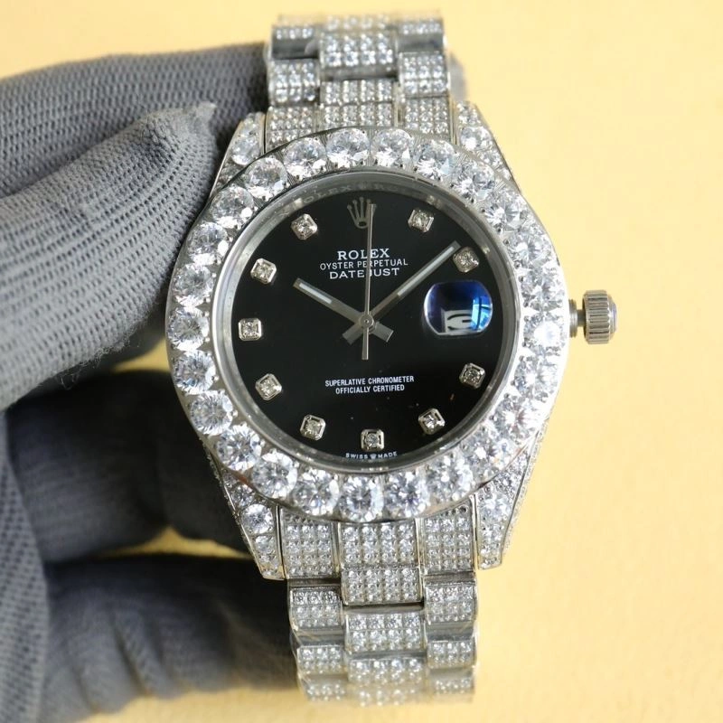 ROLEX Watches Youthful 200440