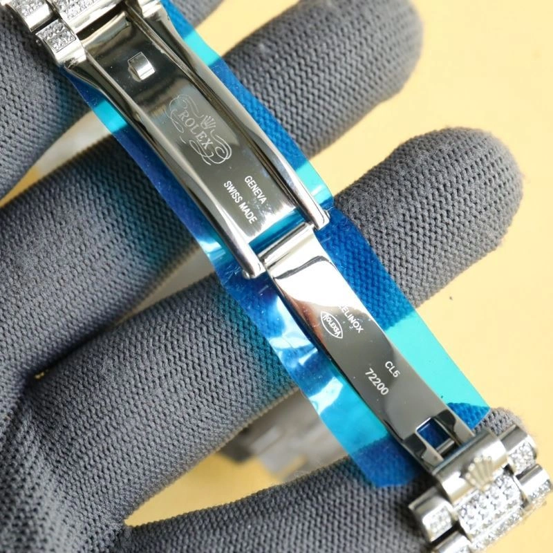 ROLEX Watches Youthful 200440