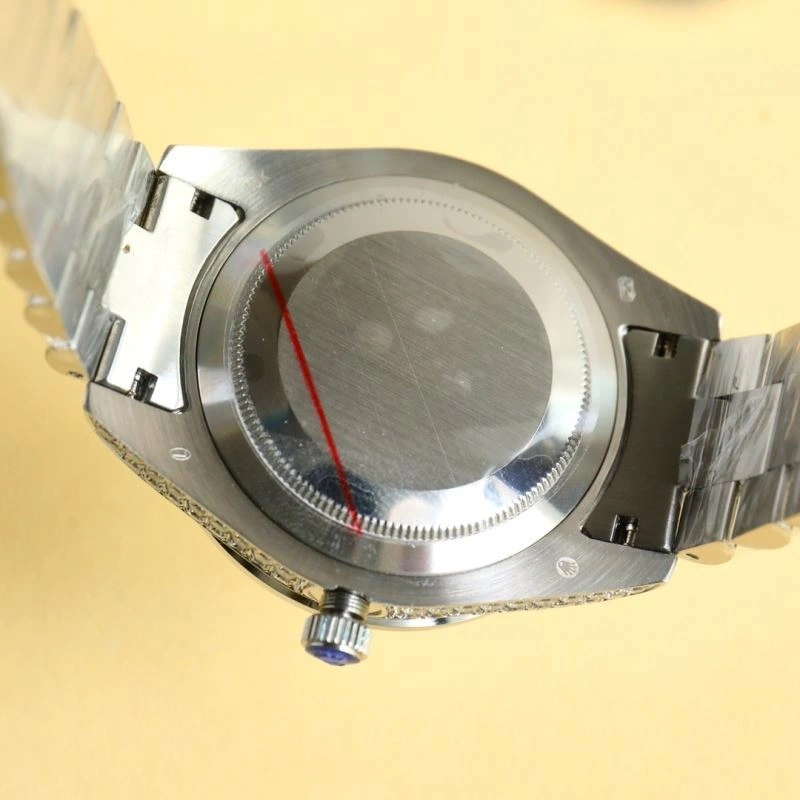 ROLEX Watches Youthful 200440