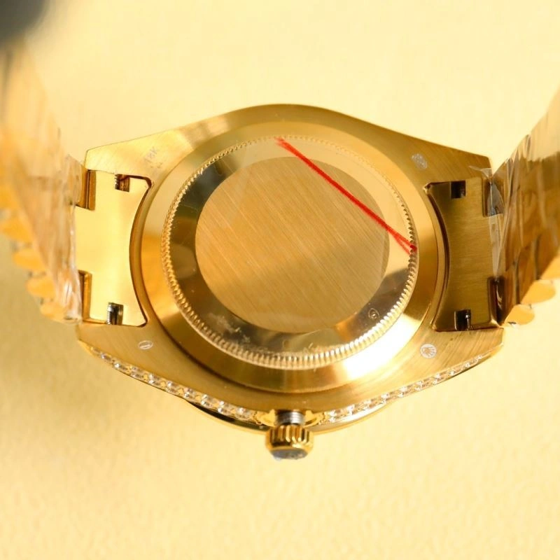 Sustainable ROLEX Watches 200418