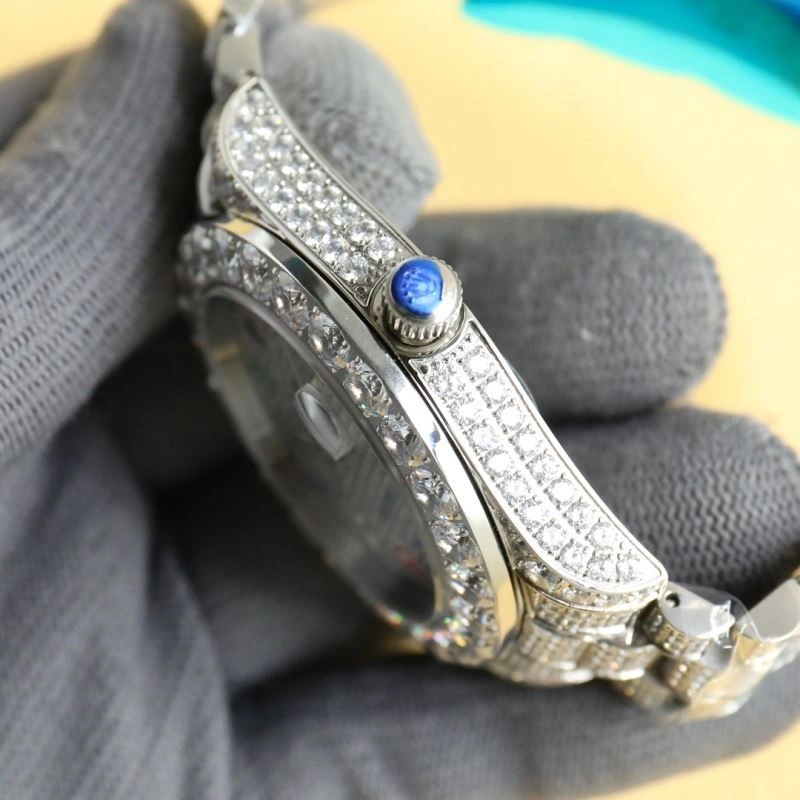 ROLEX Watches Breathable 200416