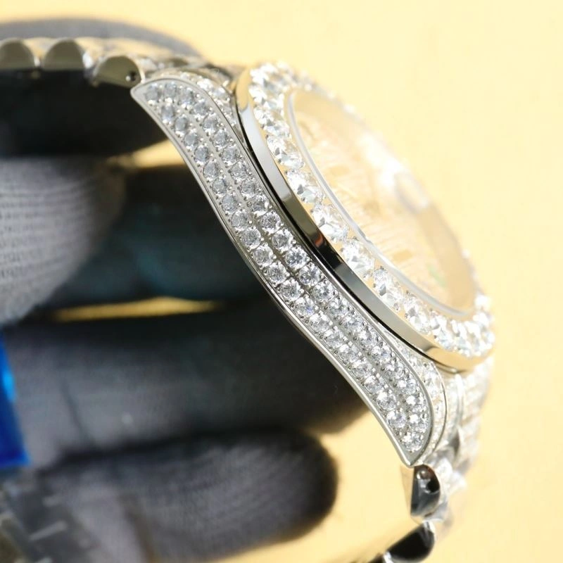 ROLEX Watches Breathable 200416