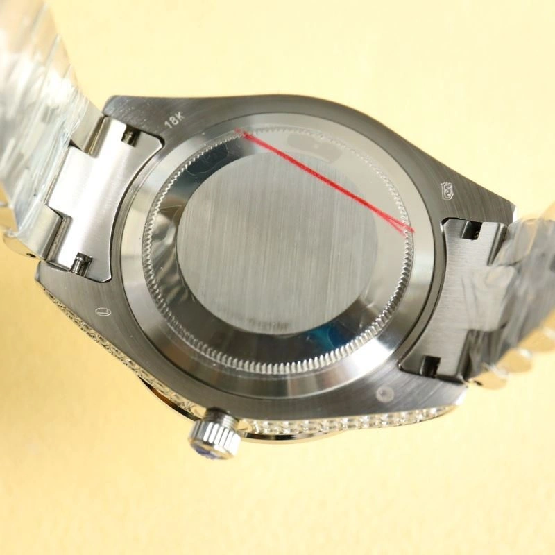 ROLEX Watches Breathable 200416
