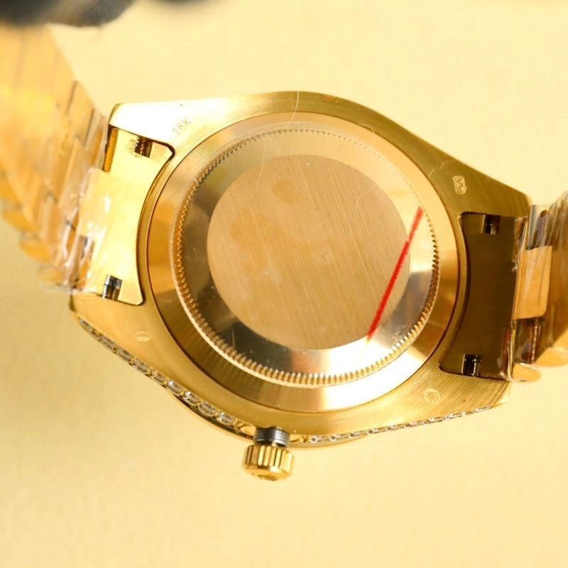 ROLEX Watches Reliable 200417