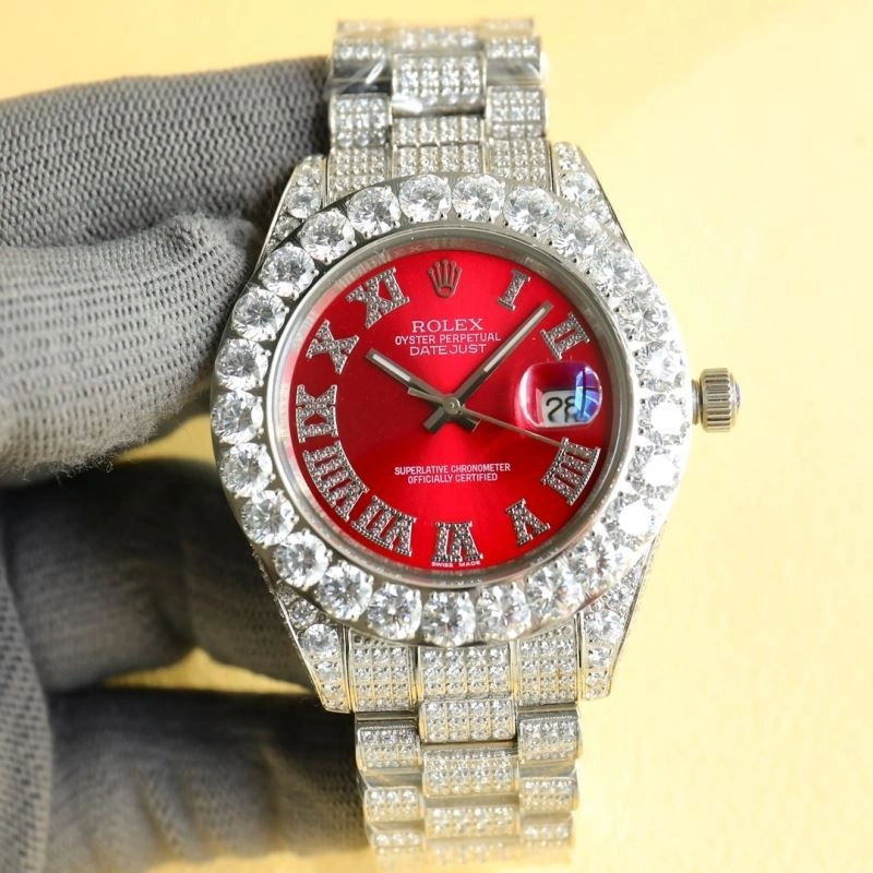 Original ROLEX Watches 200414
