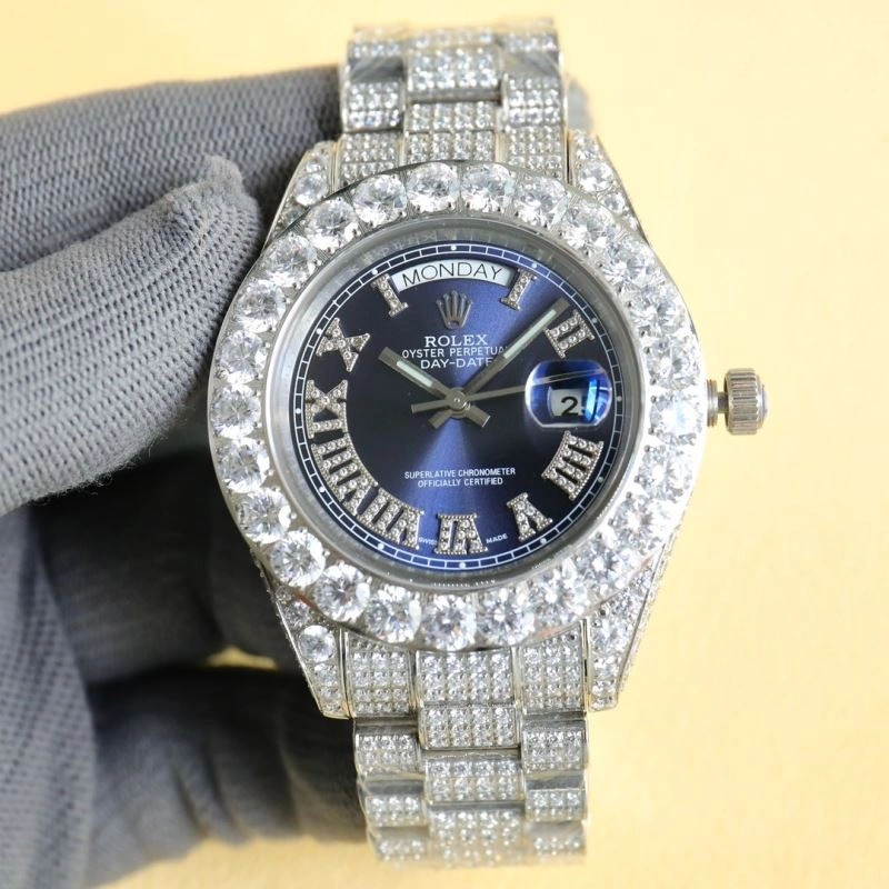 Original ROLEX Watches 200414