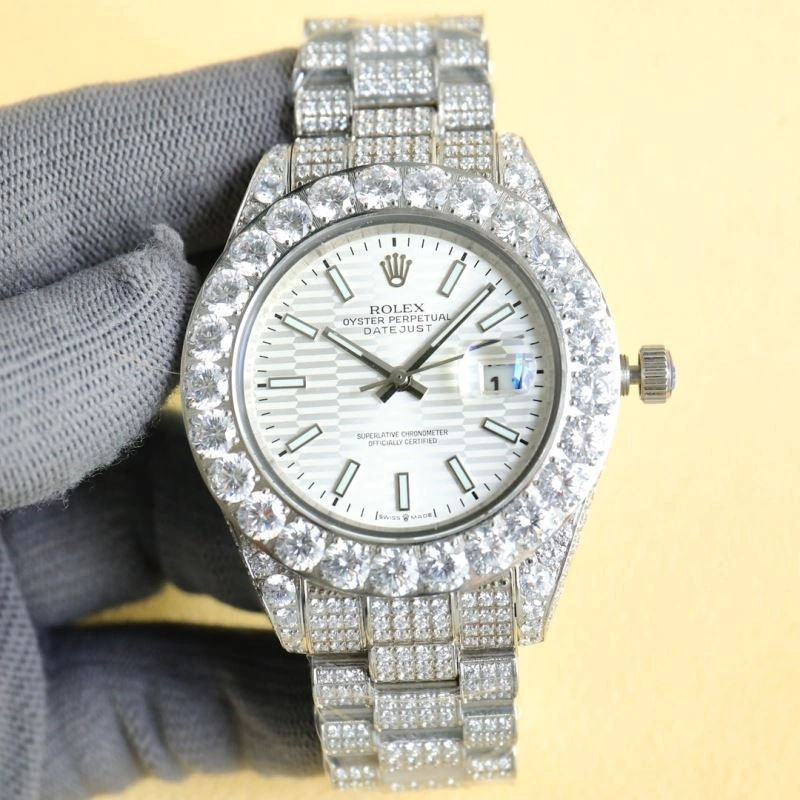 Original ROLEX Watches 200414