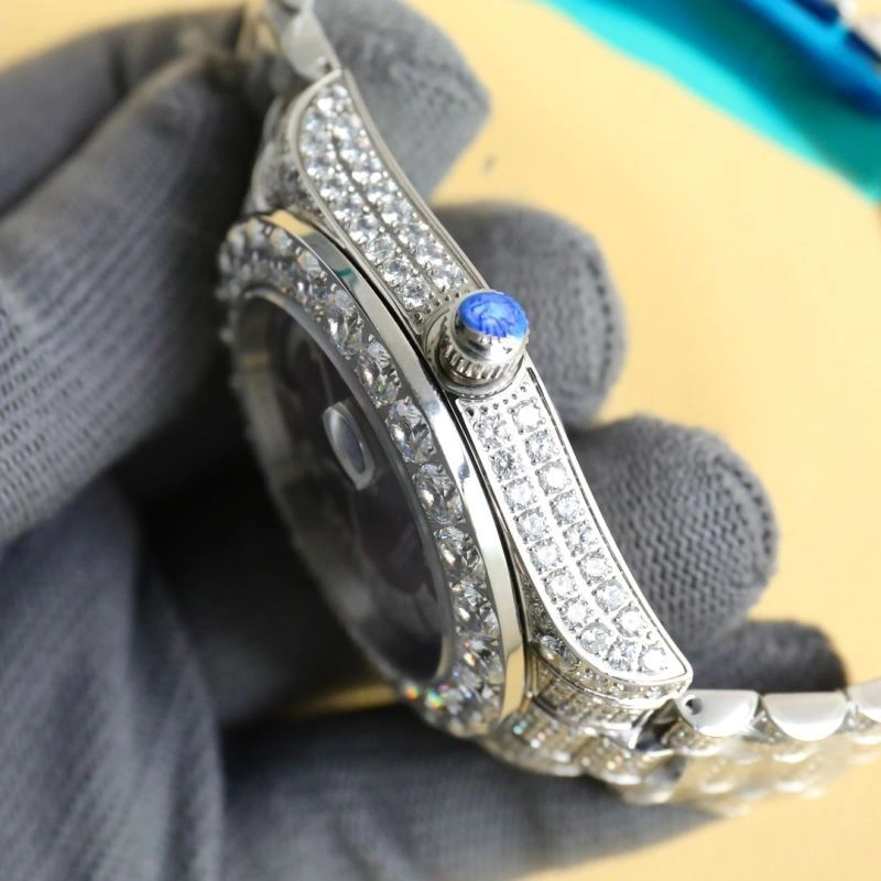 Original ROLEX Watches 200414