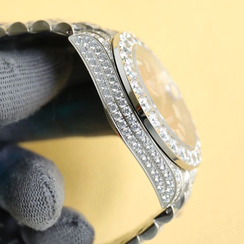 Original ROLEX Watches 200414