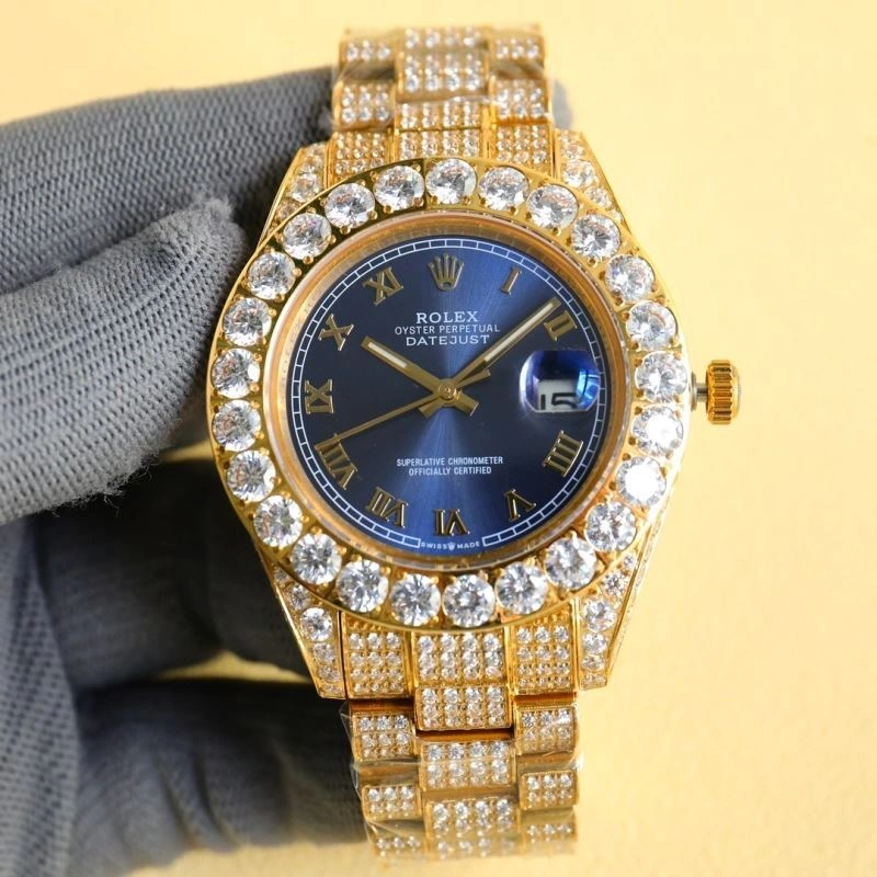 Snug ROLEX Watches 200413
