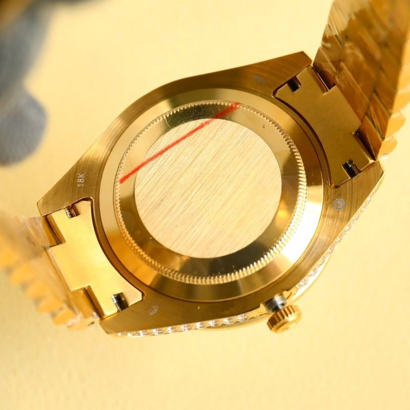 Lightweight ROLEX Watches 200412