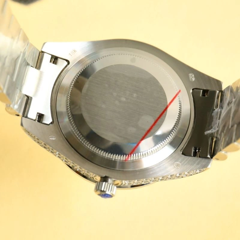 Seasonal ROLEX Watches 200410