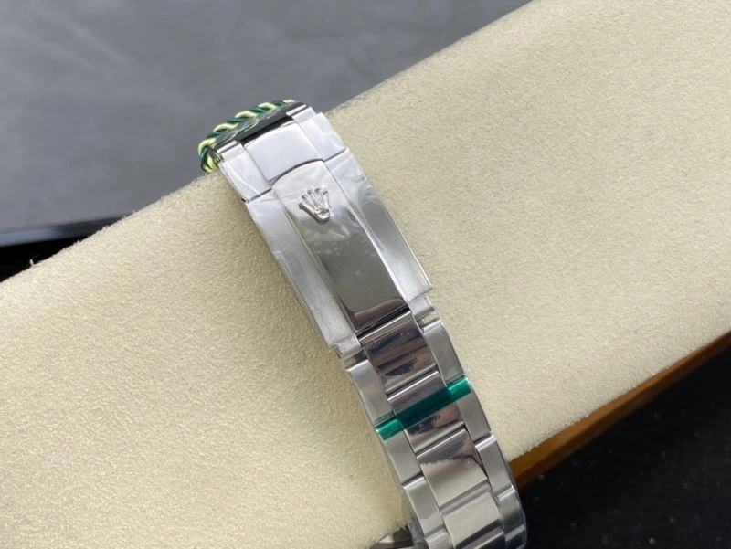 ZipUp ROLEX Watches 200411