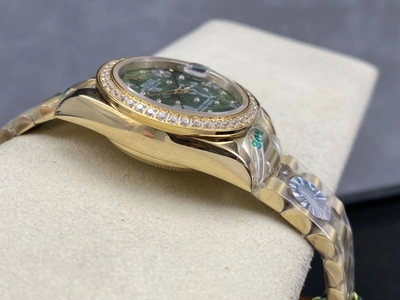ROLEX Watches DailyWear 200408