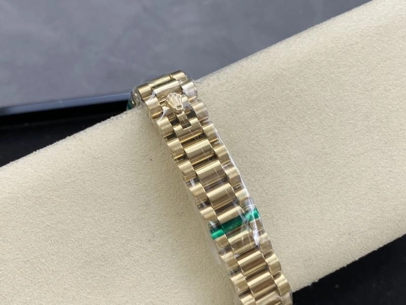 ROLEX Watches DailyWear 200408