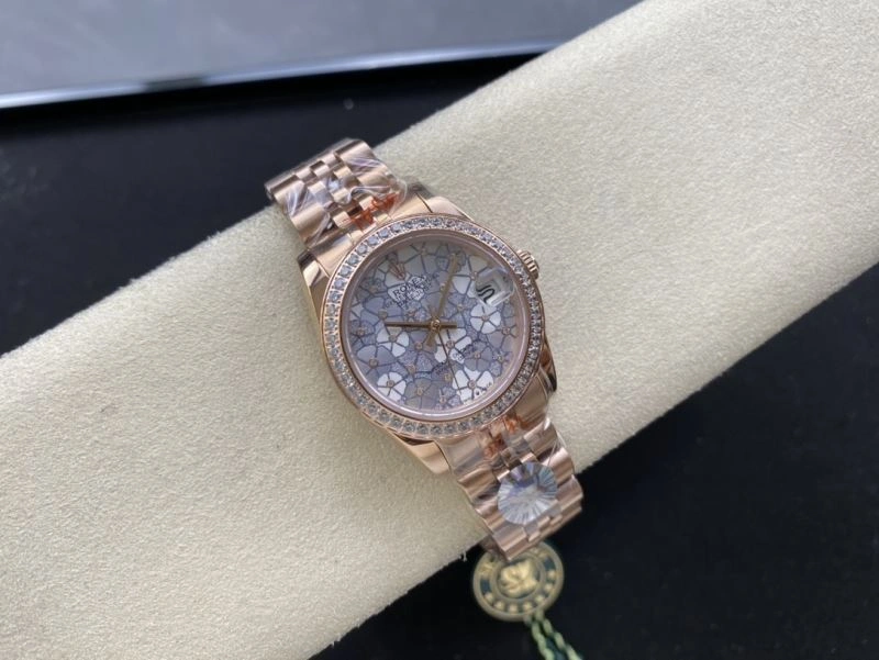 ROLEX Watches Sporty 200407