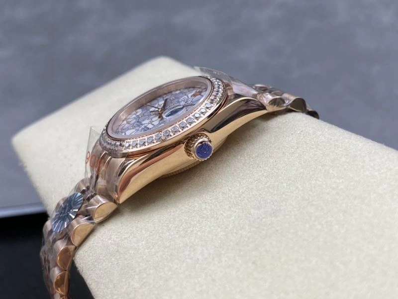 ROLEX Watches Sporty 200407