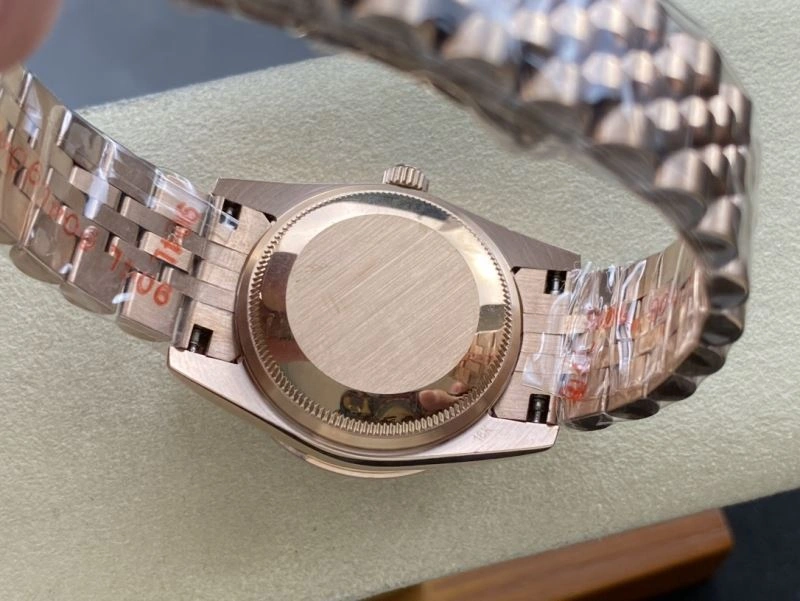 ROLEX Watches Sporty 200407