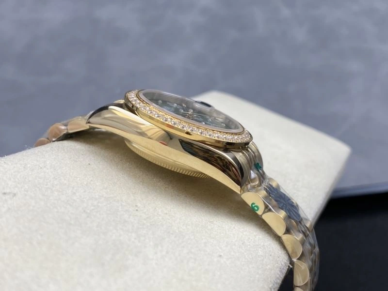 ROLEX Watches SmoothTexture 200386