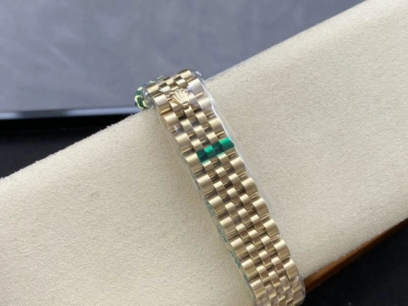 ROLEX Watches SmoothTexture 200386