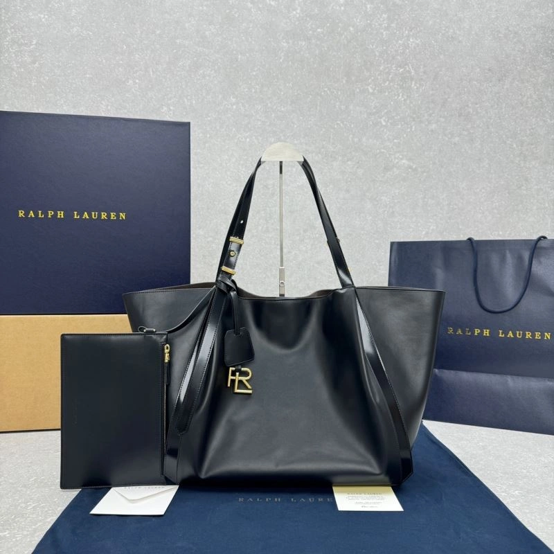 Trendy Ralph Lauren Shopping Bags 64254