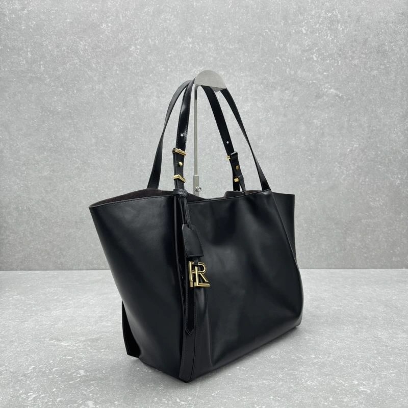 Trendy Ralph Lauren Shopping Bags 64254
