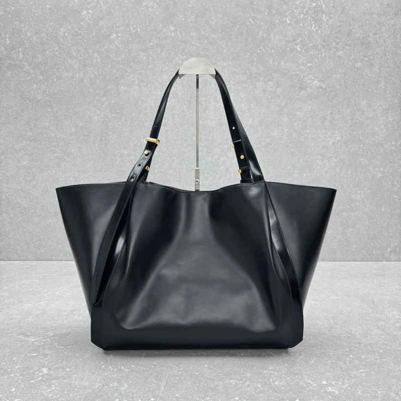 Trendy Ralph Lauren Shopping Bags 64254