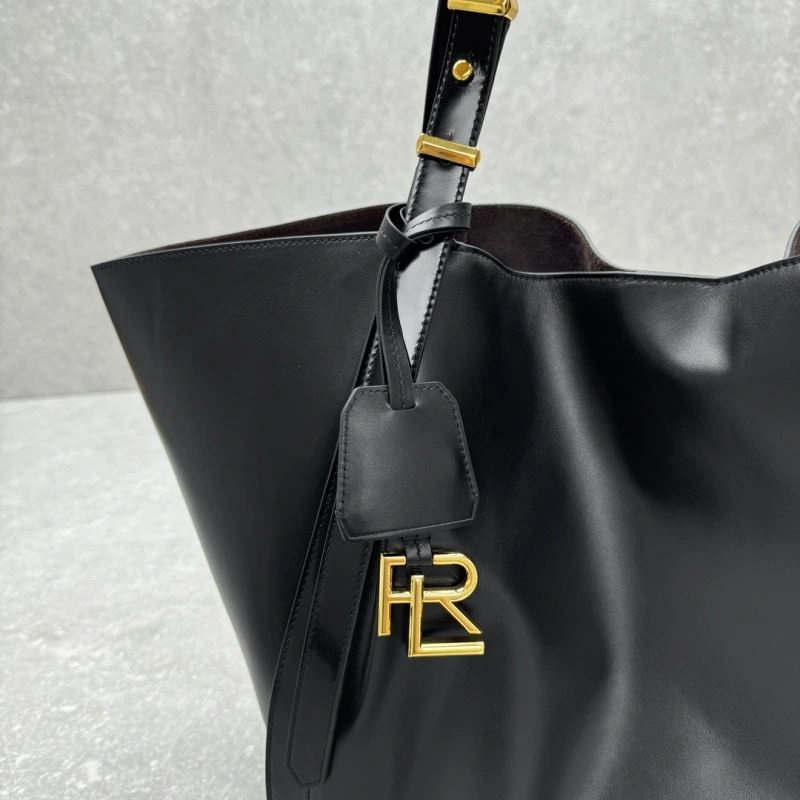 Trendy Ralph Lauren Shopping Bags 64254