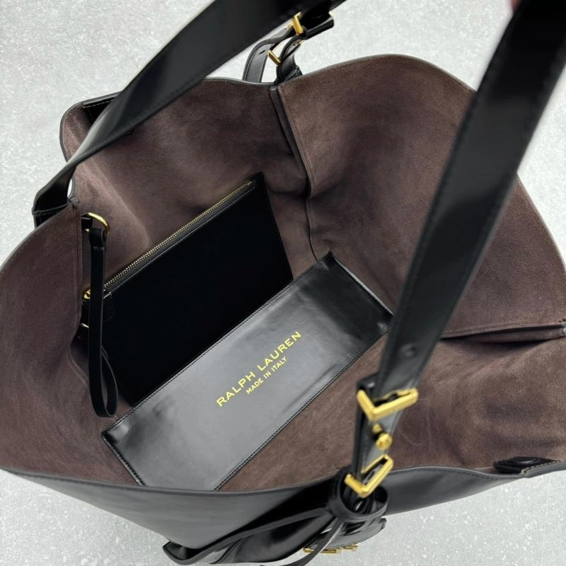 Trendy Ralph Lauren Shopping Bags 64254