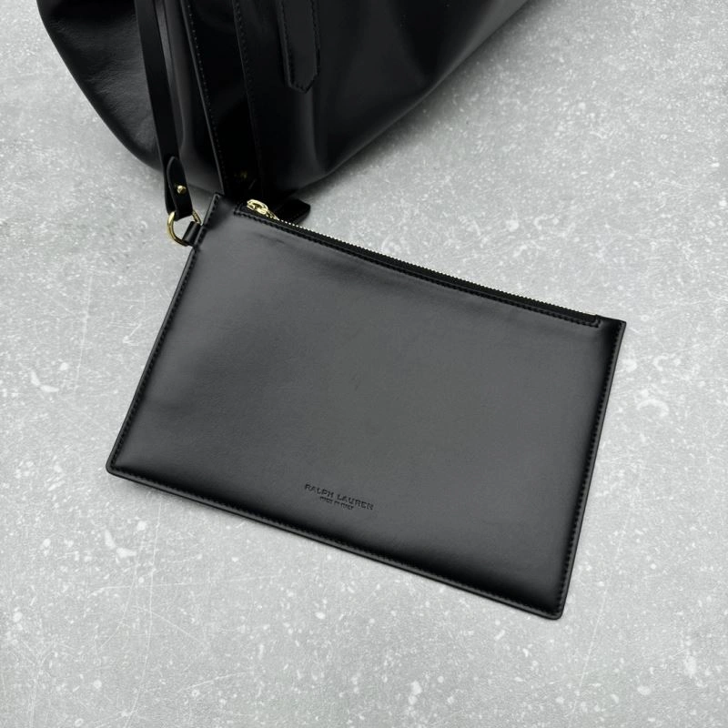 Trendy Ralph Lauren Shopping Bags 64254