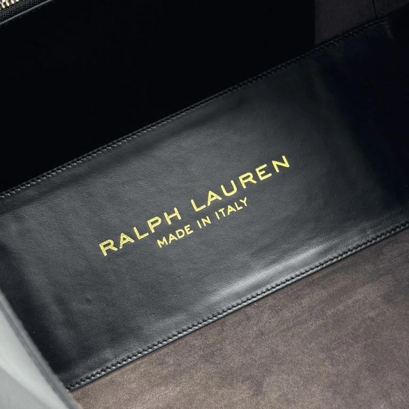Trendy Ralph Lauren Shopping Bags 64254