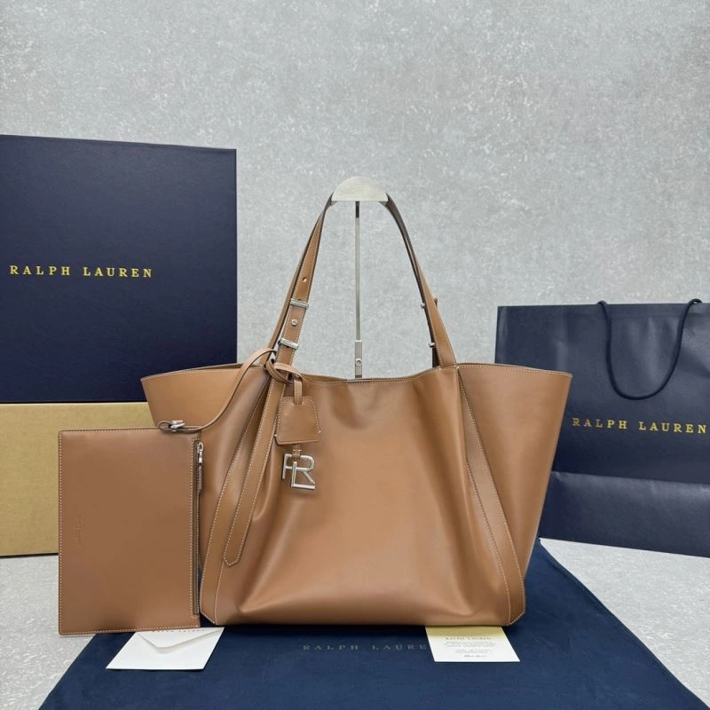 Versatile Ralph Lauren Shopping Bags 64230
