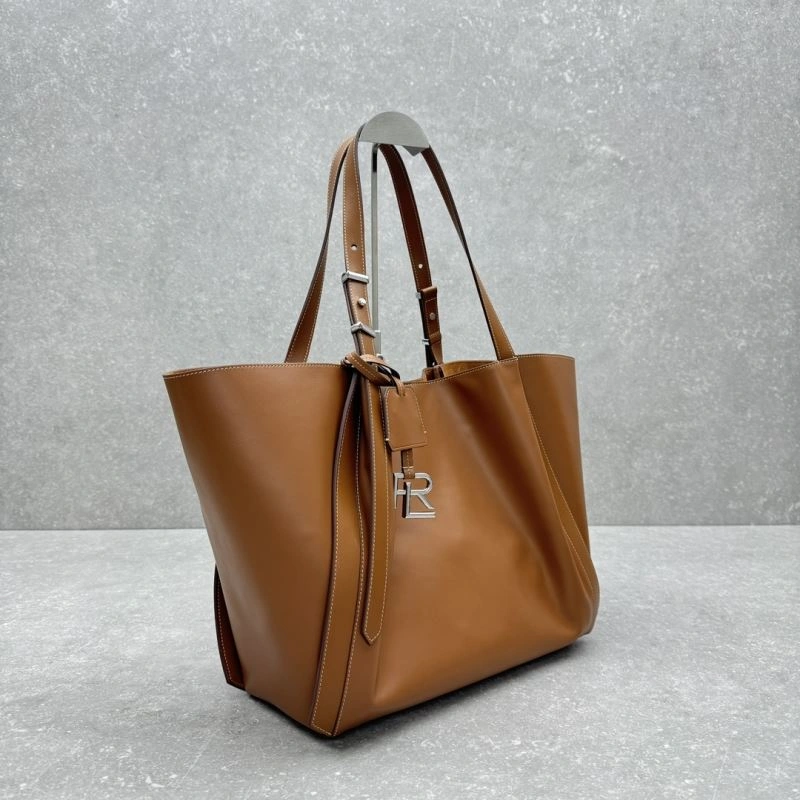 Versatile Ralph Lauren Shopping Bags 64230