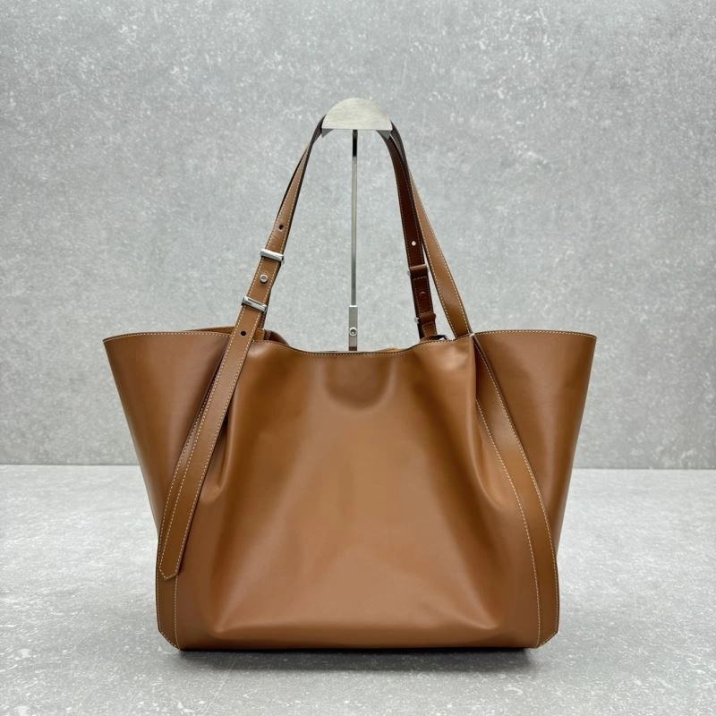 Versatile Ralph Lauren Shopping Bags 64230