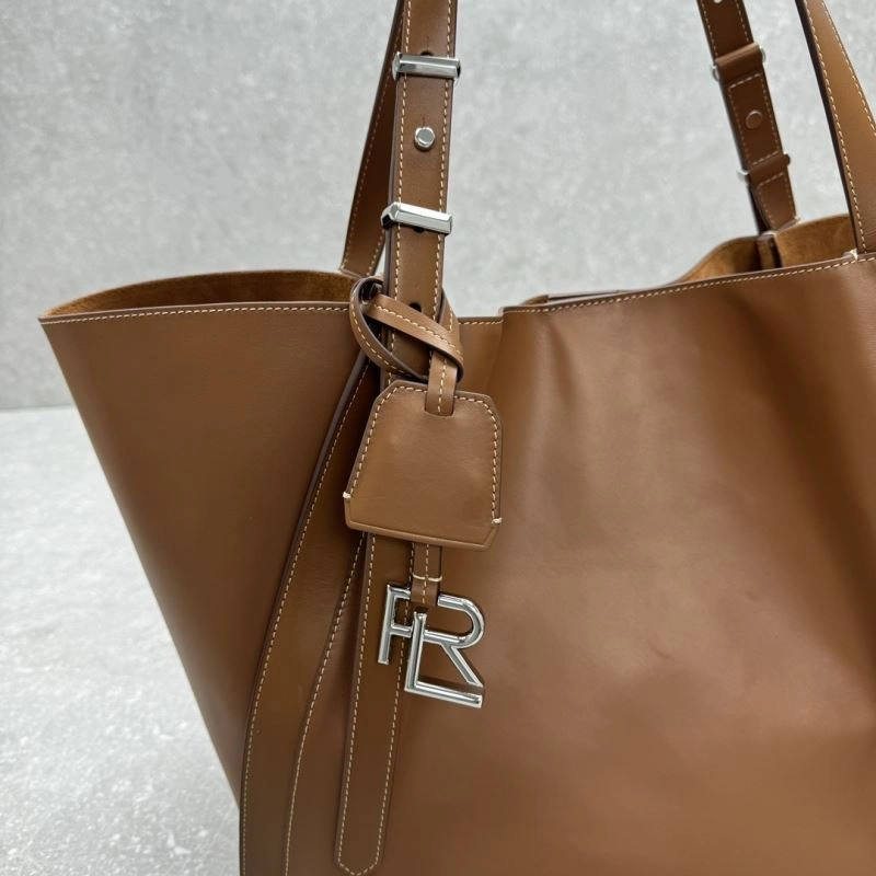 Versatile Ralph Lauren Shopping Bags 64230