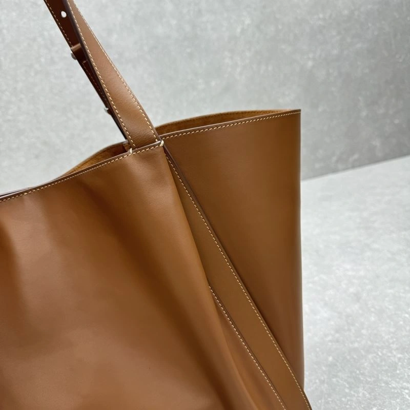 Versatile Ralph Lauren Shopping Bags 64230