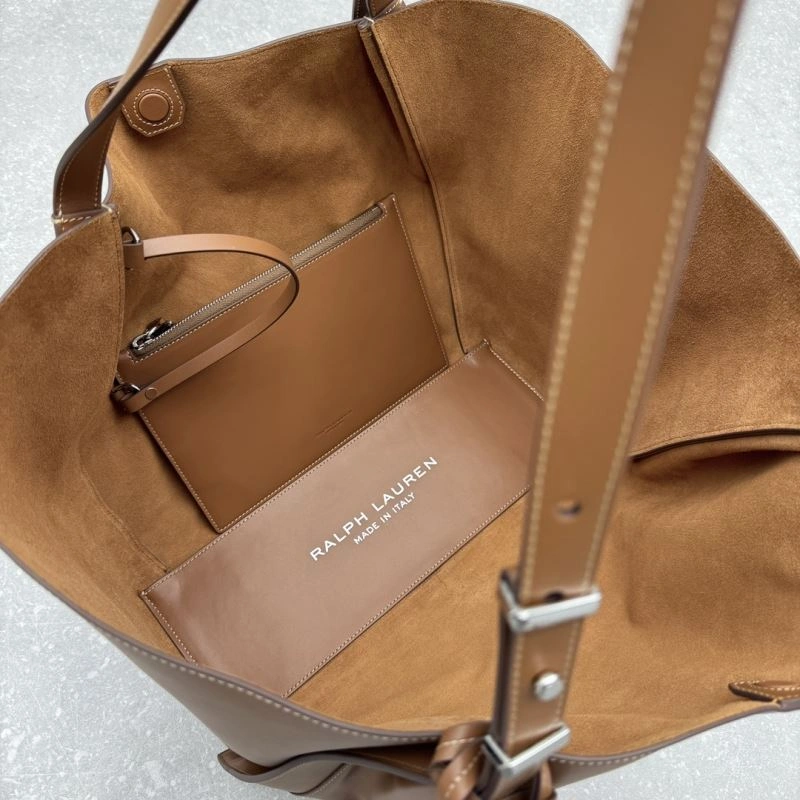 Versatile Ralph Lauren Shopping Bags 64230