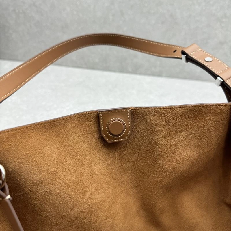 Versatile Ralph Lauren Shopping Bags 64230