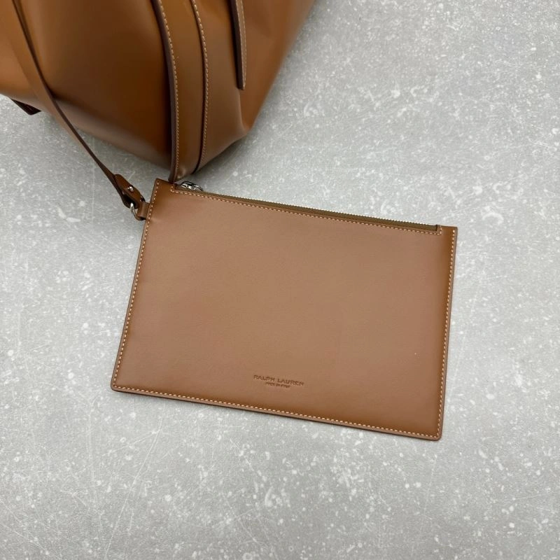 Versatile Ralph Lauren Shopping Bags 64230