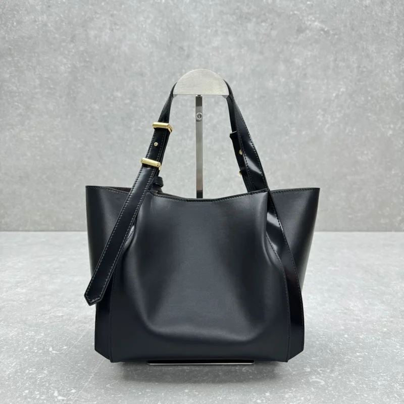 Ralph Lauren Shopping Bags Versatile 55611