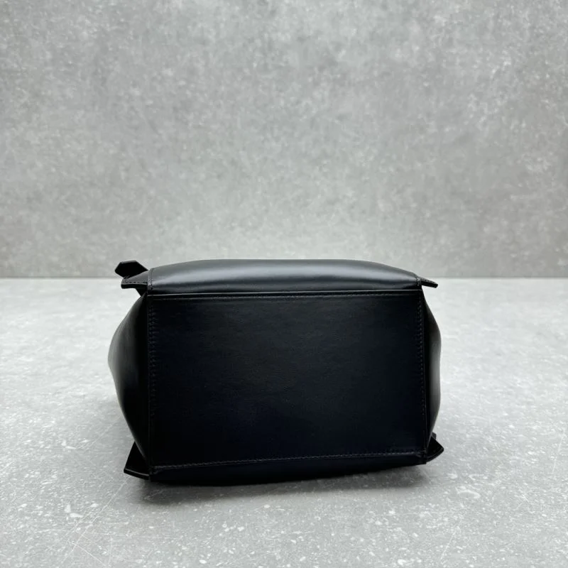 Ralph Lauren Shopping Bags Versatile 55611