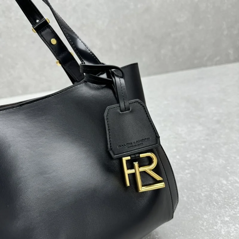 Ralph Lauren Shopping Bags Versatile 55611