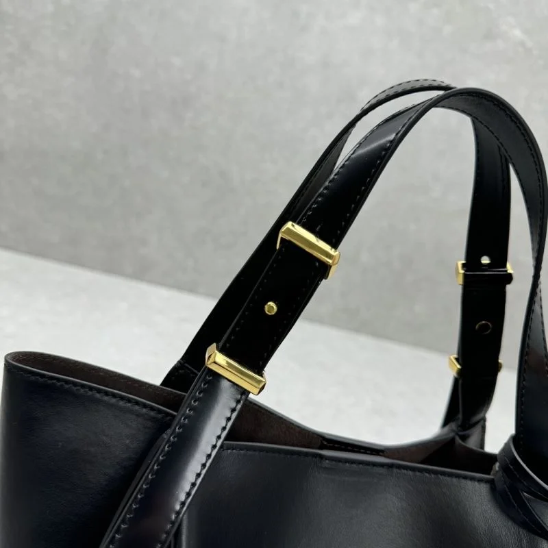 Ralph Lauren Shopping Bags Versatile 55611