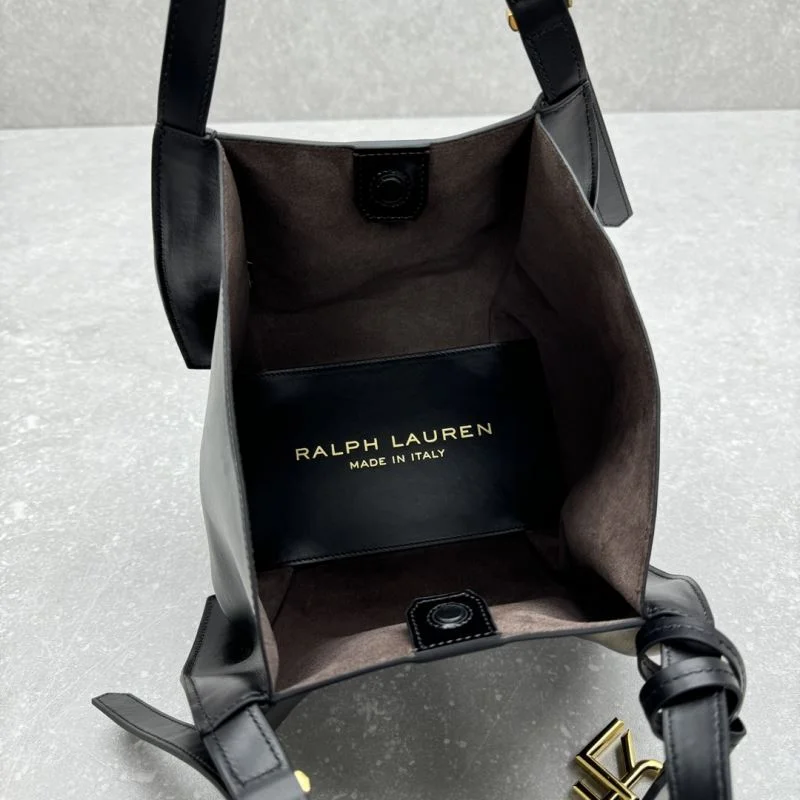 Ralph Lauren Shopping Bags Versatile 55611