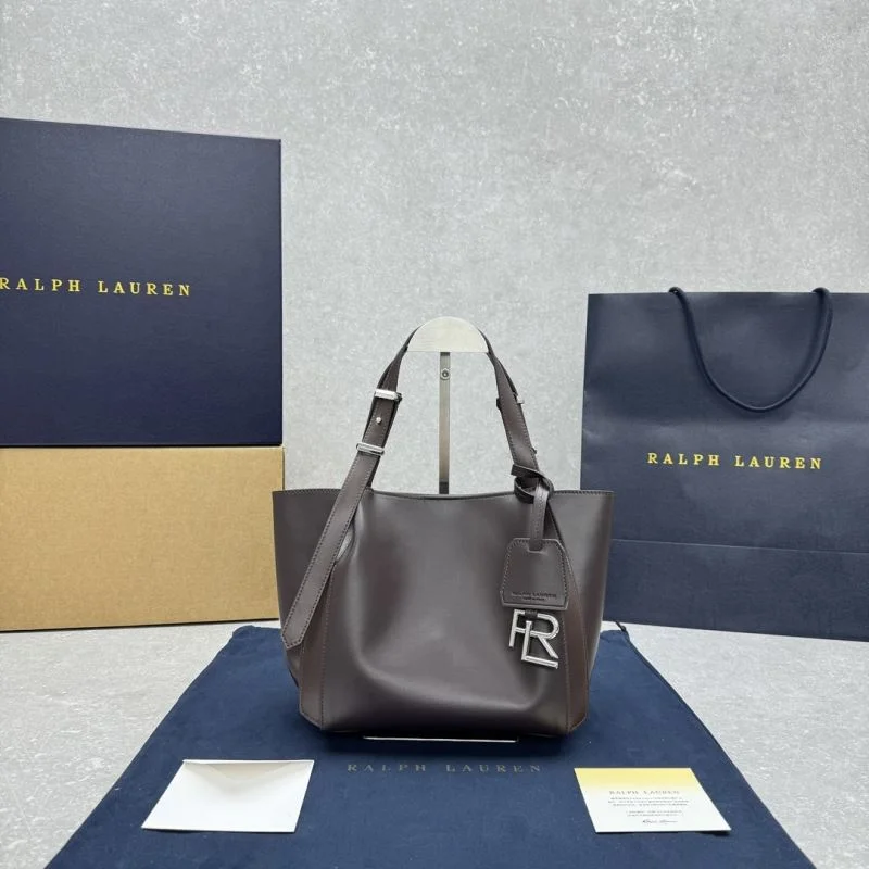 Ralph Lauren Shopping Bags Minimalist 55609